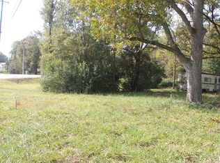 559 N Alexander Ave, Washington, GA 30673