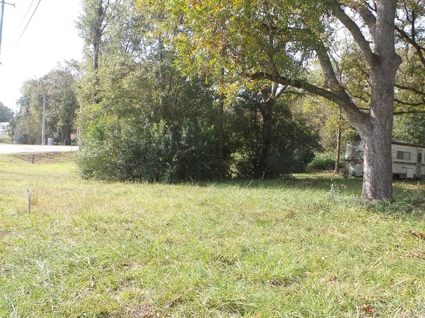 559 N Alexander Avenue, Washington, GA