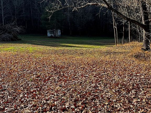 4th image of 23 Valentine Branch Rd