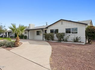 7827 E Moreland Street, Scottsdale, AZ 85257
