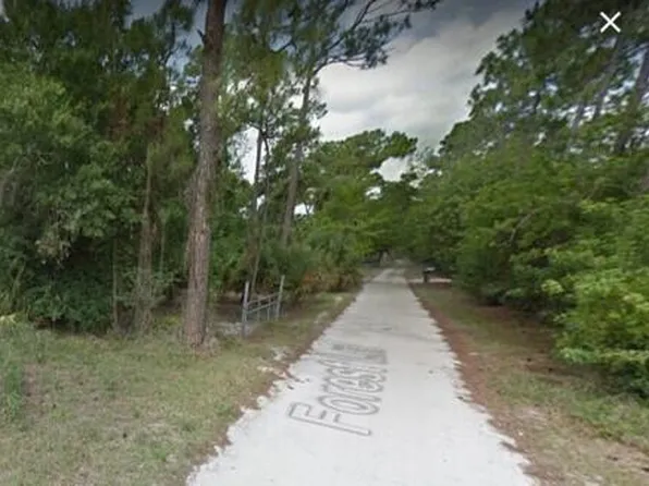 15048 W Forest Lane, Loxahatchee Groves, FL 33470