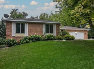 3594 Basswood Cir SW, Prior Lake, MN 55372