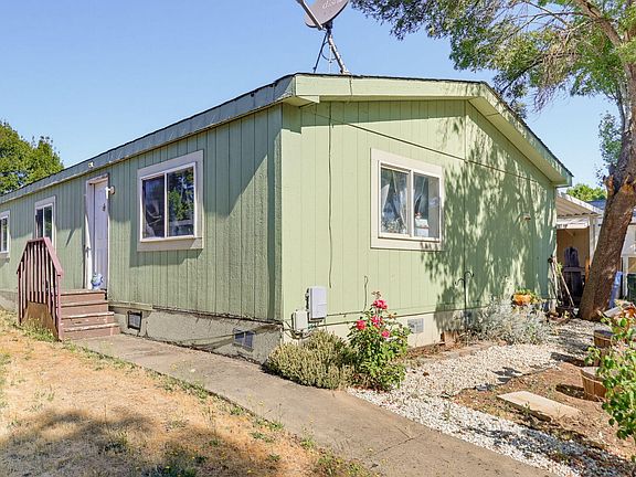 5th image of 633 E Archwood Dr Unit 77