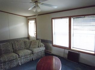 863 Durand Rd, Plattsburgh, NY 12901