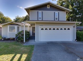 24405 Madura Dr NE, Kingston, WA 98346