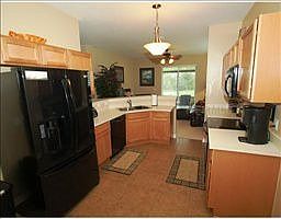 3rd image of 104 Colonial Pine Ln