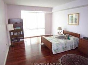3rd image of 513 W Broad St APT 303