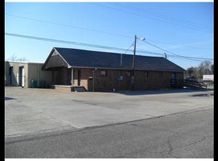 2815 19th Ave, Gulfport, MS 39501