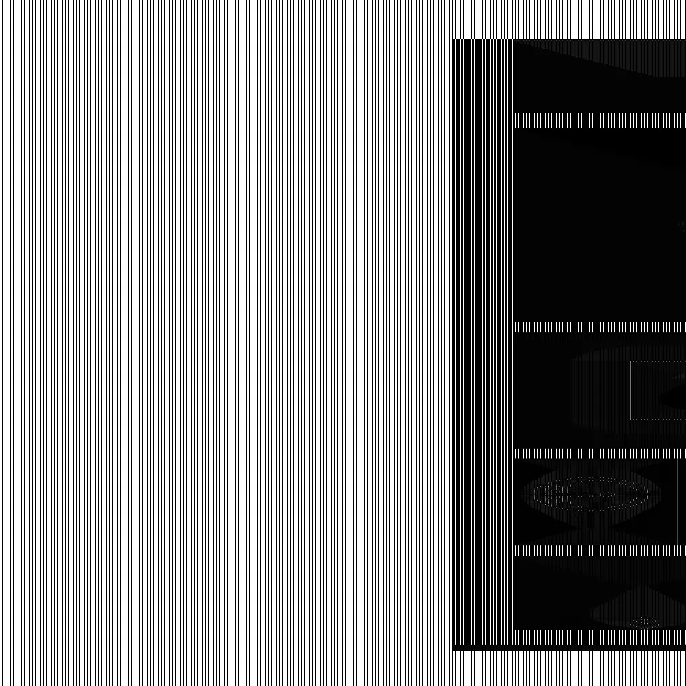 Floor plan Palm