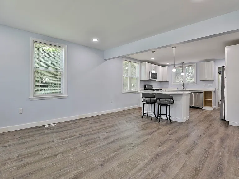 151 Tolles St — Photo 20