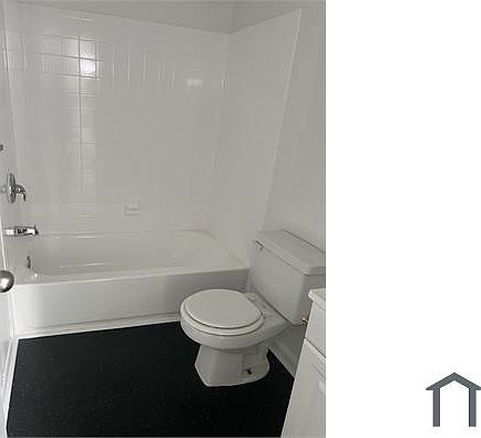 2nd image of 1645 N Calhoun St APT 103
