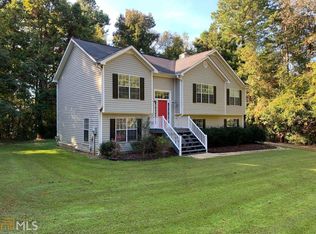 103 Rosalie Way, Lagrange, GA 30240