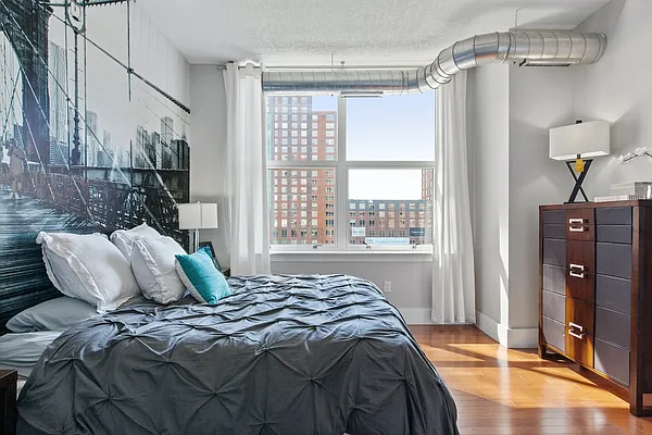 Rented by Bozzuto Management | media 52