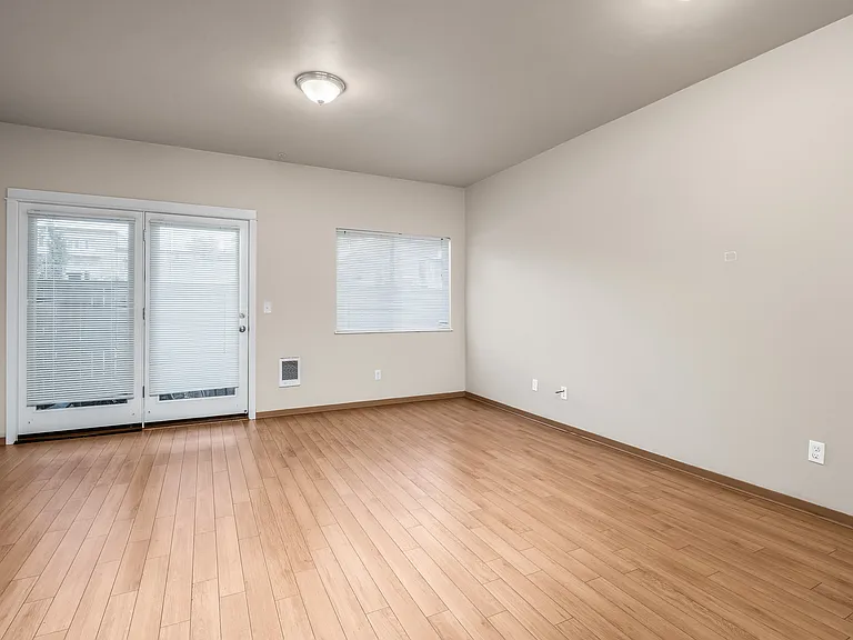 Duck Landing 4 Bedroom
