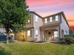 10349 Graciosa Way, Elk Grove, CA 95757