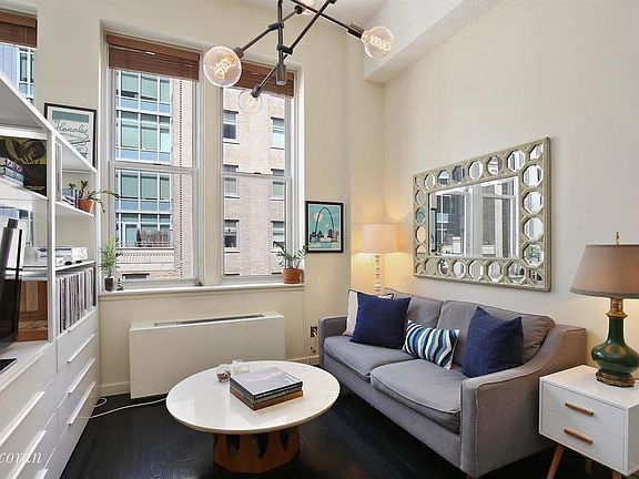 2nd image of 96 Schermerhorn St APT 8G