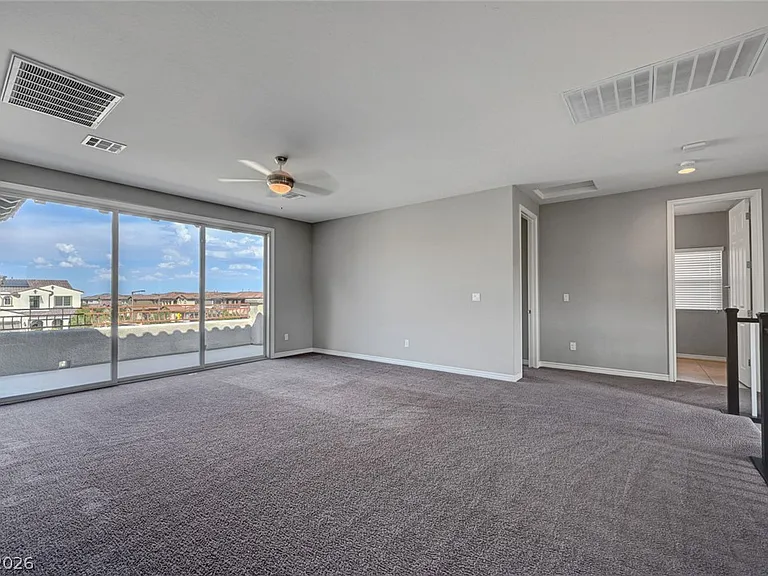 358 Elder View Dr — Photo 27