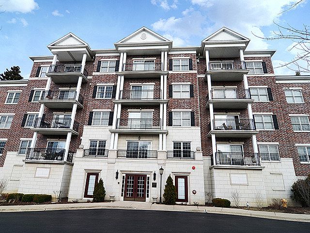 1st image of 446 McDaniels Cir #Ps446