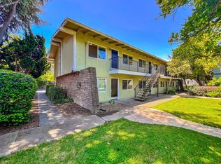Riverside Drive, 405-449, Napa, CA 94559