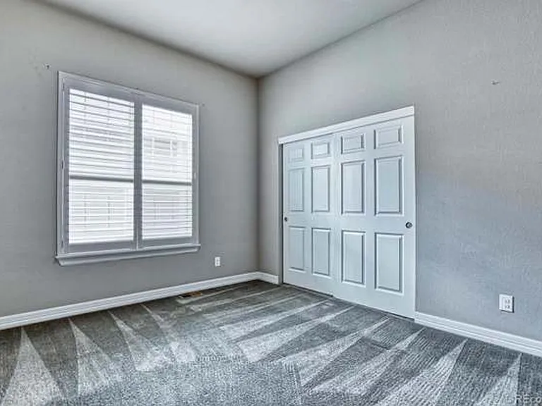 15862 Lavender Pl — Photo 11