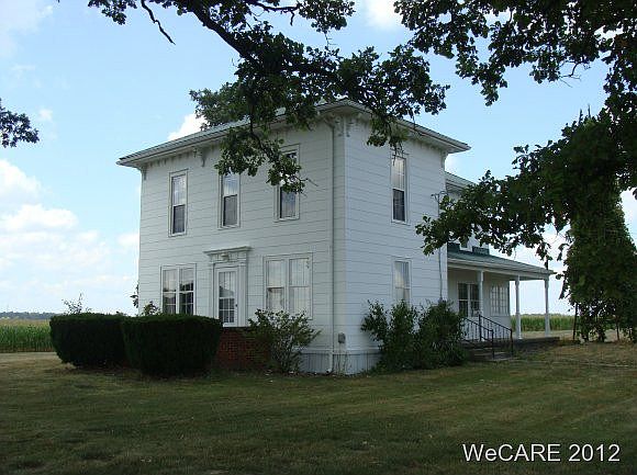 1st image of 18577 Us Highway 68 Hwy #68