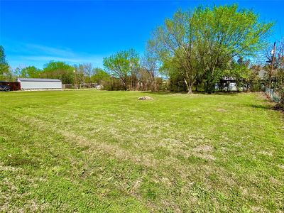 58 Chippewa Dr, Gordonville, TX, 76245