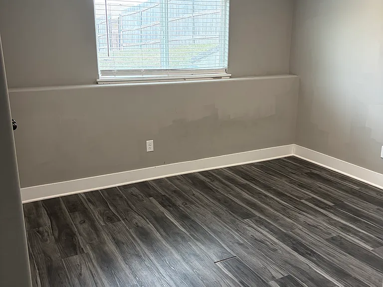 5260 N Toben Dr — Photo 9