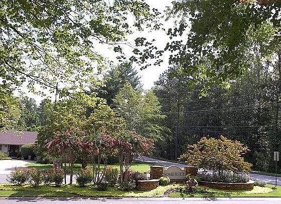 1st image of 3454 Somerset Trce SE