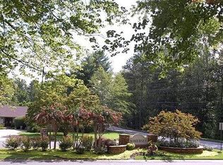 3454 Somerset Trce SE, Marietta, GA 30067