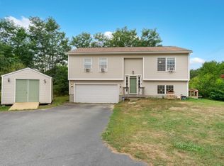 184 Bridgton Road, Westbrook, ME 04092