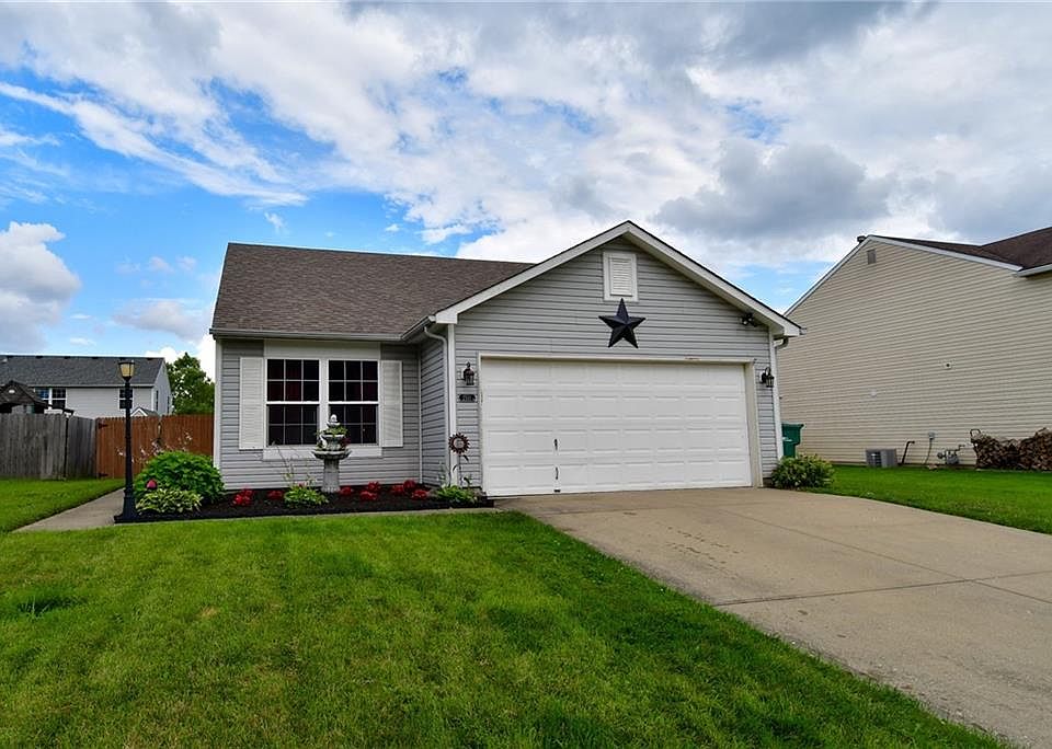 1st image of 2511 Gammon Dr