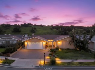2958 Rosette St, Simi Valley, CA 93065