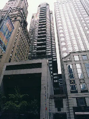 Rented by Corcoran | media 16