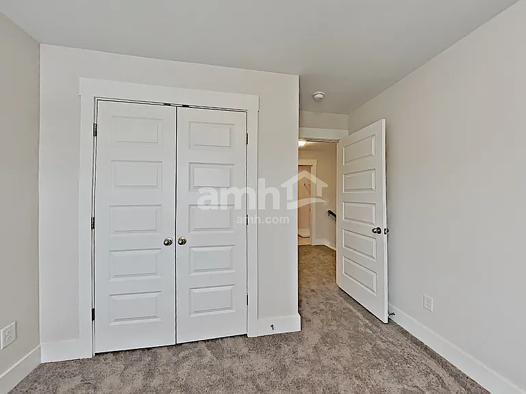 5133 Jack Byrnes Dr — Photo 13