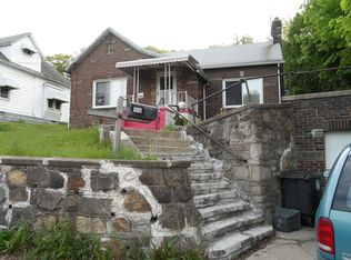 1808 Manchester Rd, Akron, OH 44314