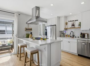1911 Rockefeller Ln UNIT F, Redondo Beach, CA 90278
