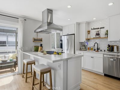 1911 Rockefeller Ln Unit F, Redondo Beach, CA, 90278