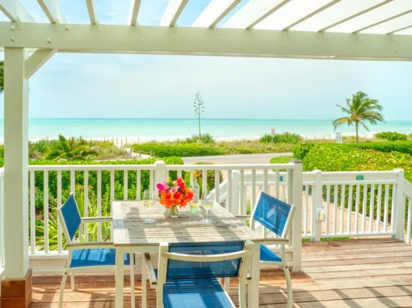 (undisclosed Address), Captiva, FL 33924