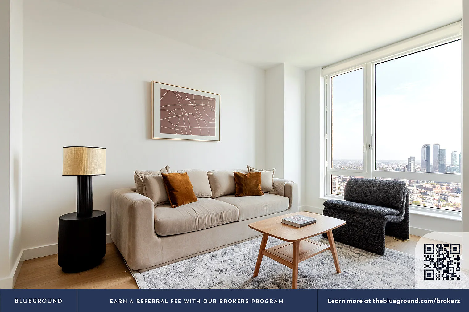 1-15 57th Avenue — Photo 3