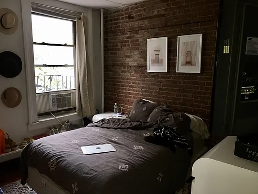 Rented by EMIAJ Management Company | media 21