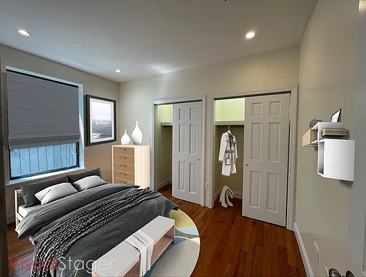 Rented by E and G Realty Group | media 3
