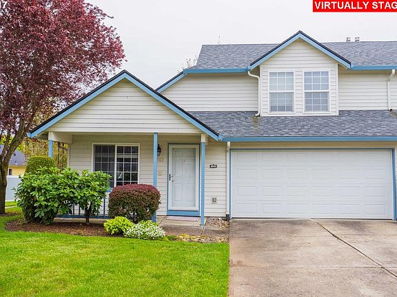 2nd image of 1702 SE 173rd Ave