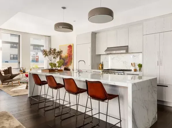 37 Warren St APT 6A, New York, NY 10007