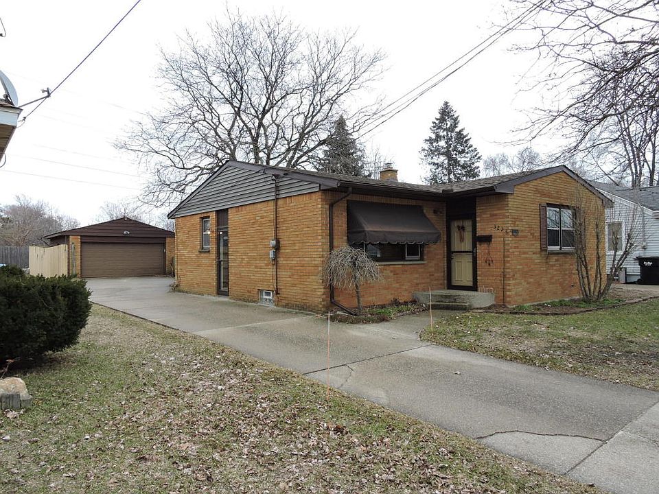 1st image of 3228 Buchanan Ave SW