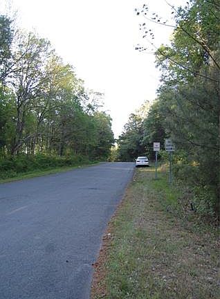 3rd image of 1 Plaza Road Ext