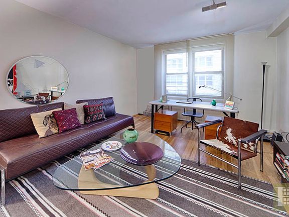 2nd image of 211 E 18th St APT 2B