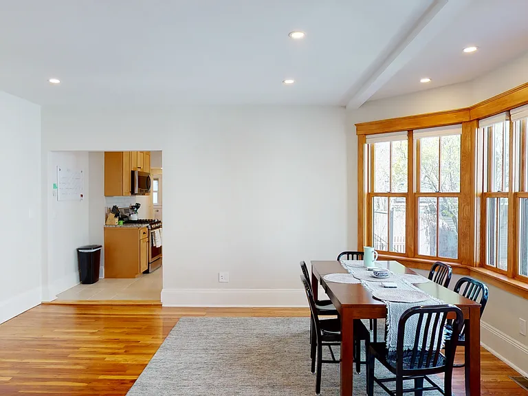 19 Creighton St #1-SF — Photo 8