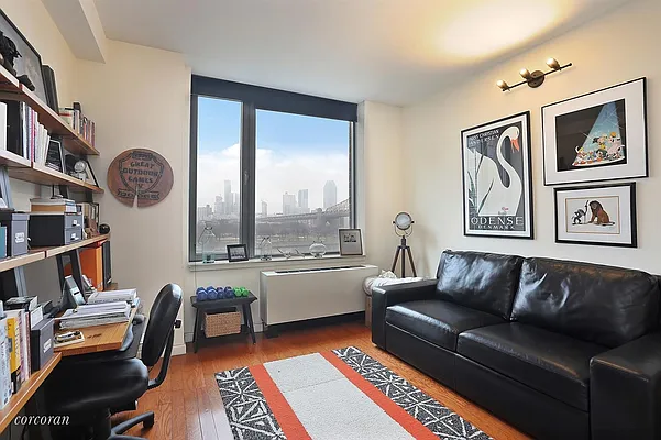Sold by Corcoran | media 7