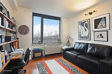 Sold by Corcoran