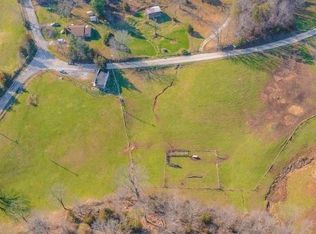 7290 Climax Rd, Mount Vernon, KY 40456